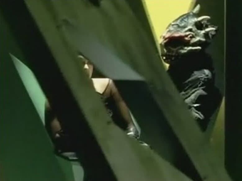 Episódio 30