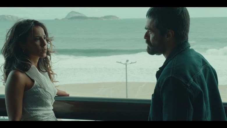 Episódio 3
