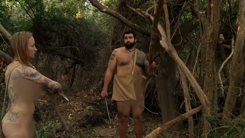 Episódio 12