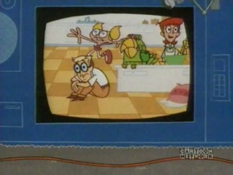 Episódio 102