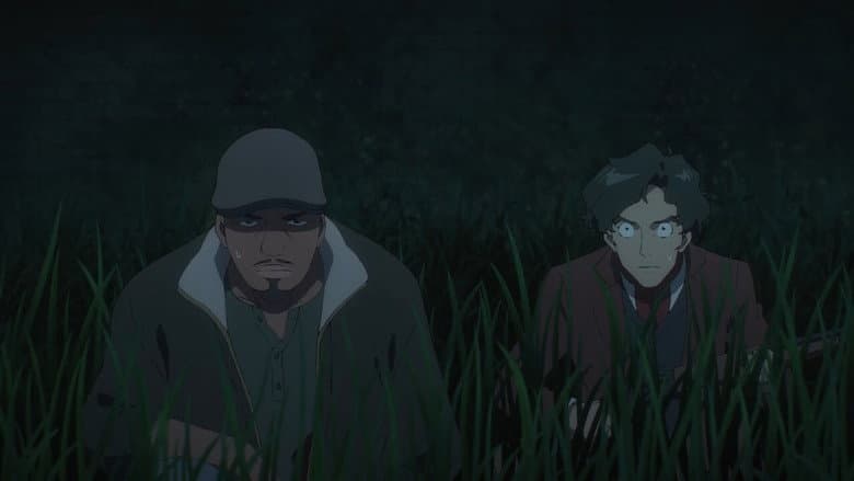 Episódio 8