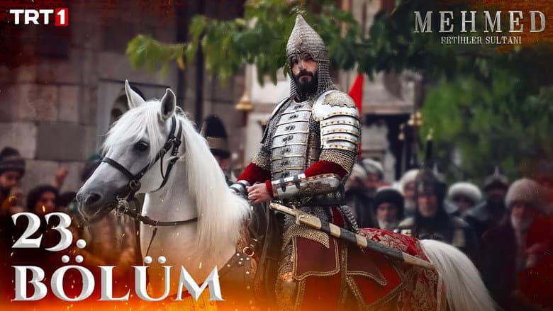 Episódio 8