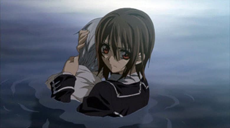 Episódio 6