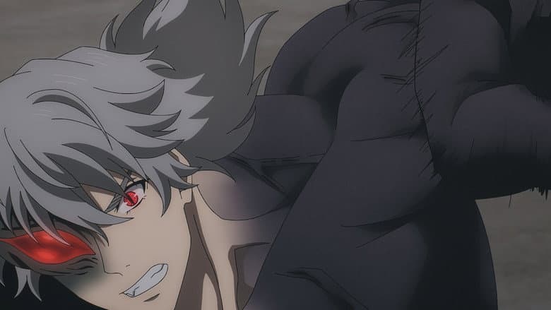 Episódio 19