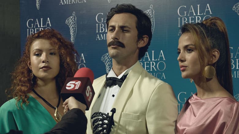 O Último Dinossauro Vivo