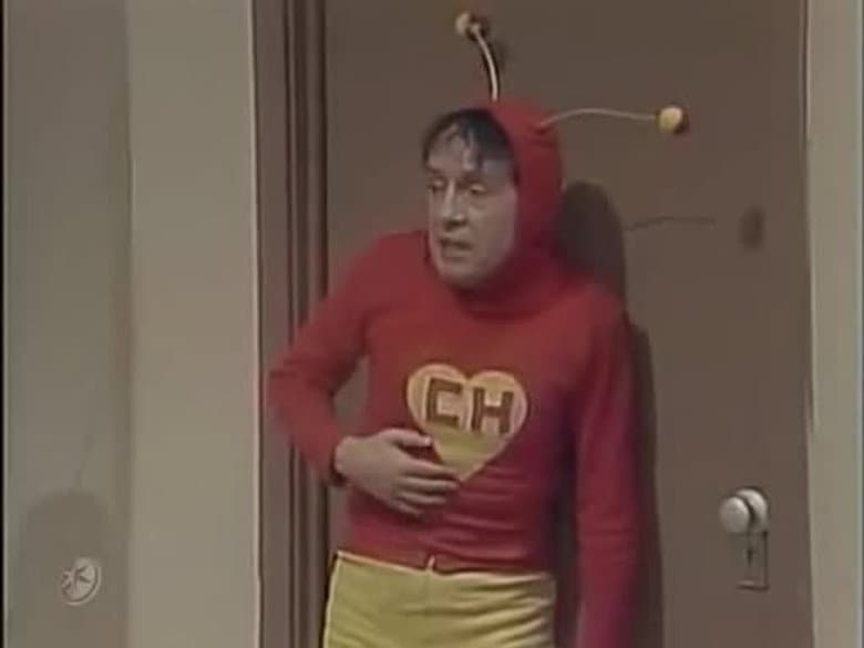 O selo que desapareceu