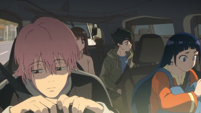 Episódio 10