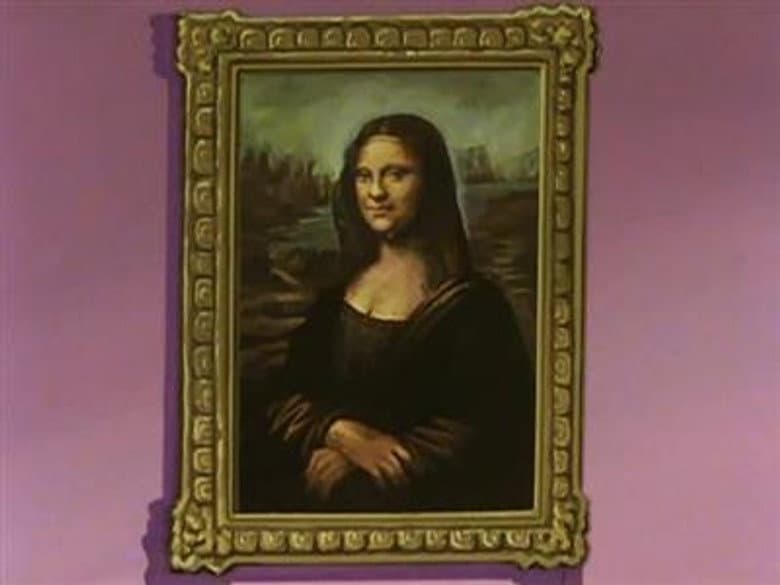Episódio 109