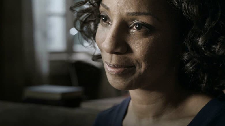 Paula- Sessão 07