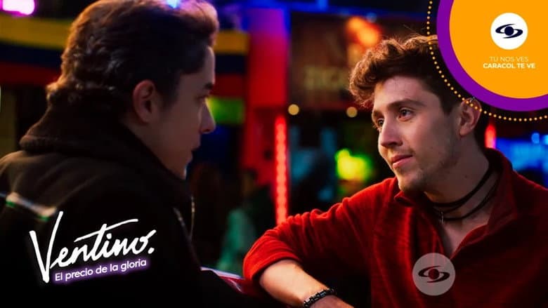 Episódio 20