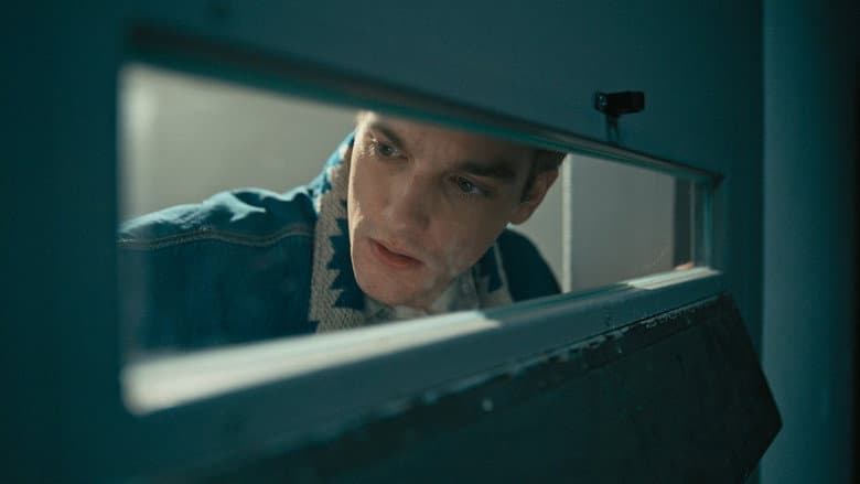 Episódio 4