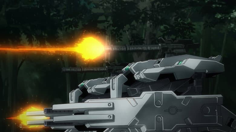 Episódio 5