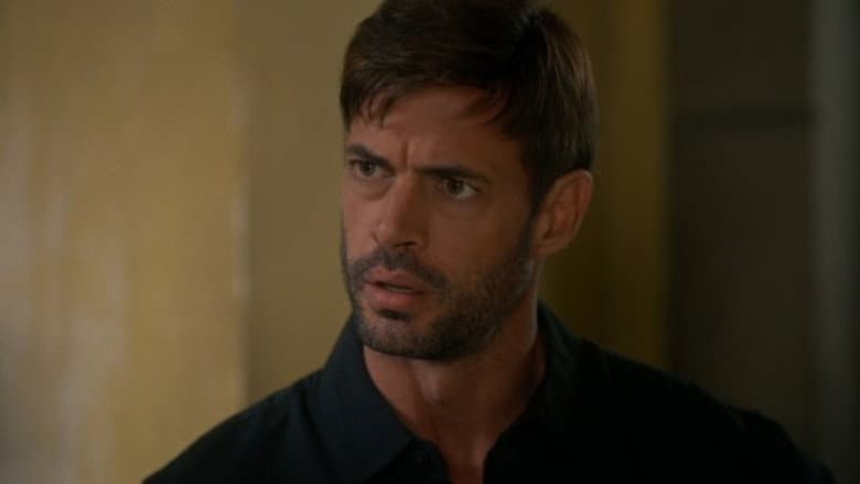 Episódio 57