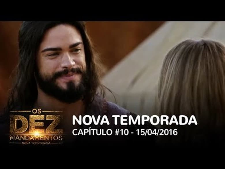 Episódio 10