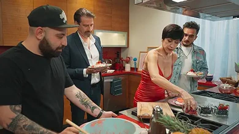 Episódio 5