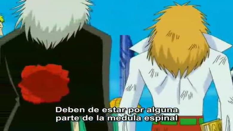 Episódio 150