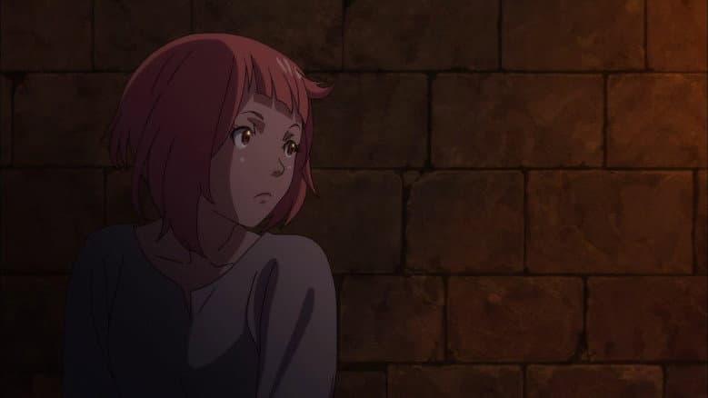 Episódio 4