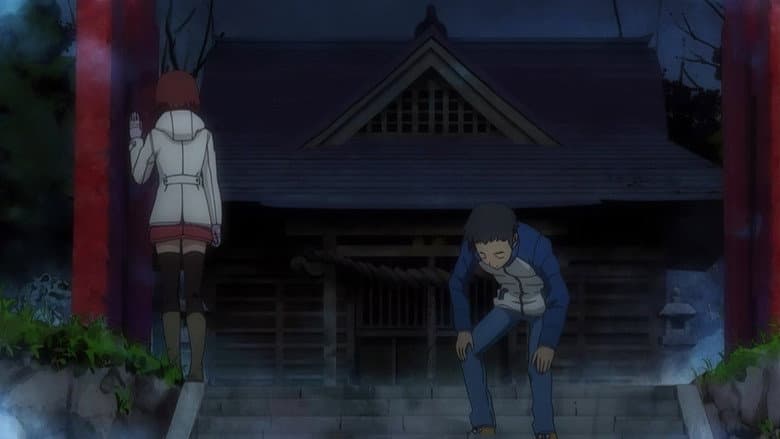 Episódio 7