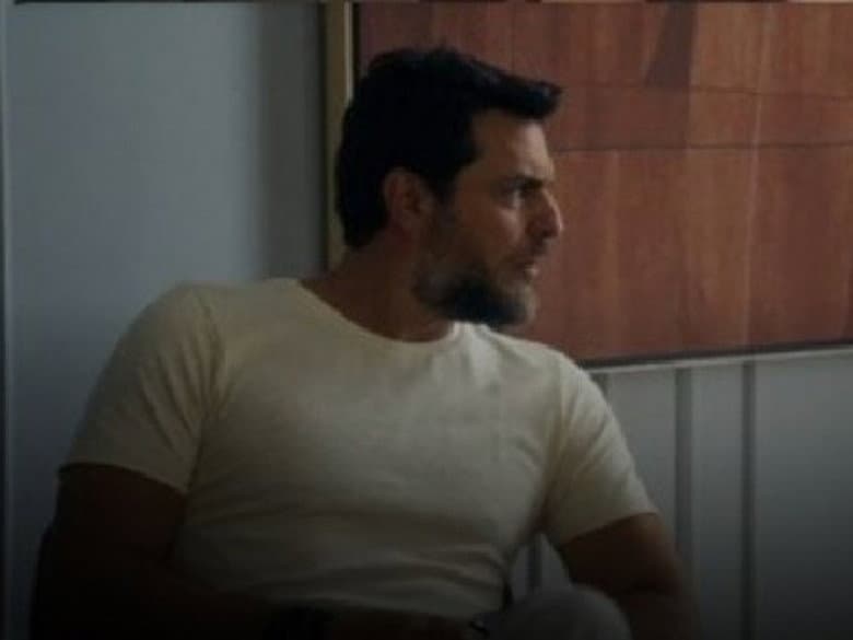 Episódio 16