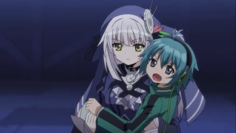 Episódio 6