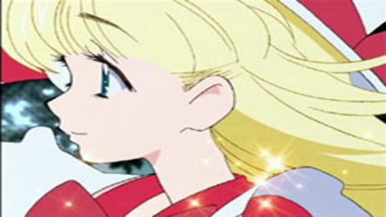 Episódio 1