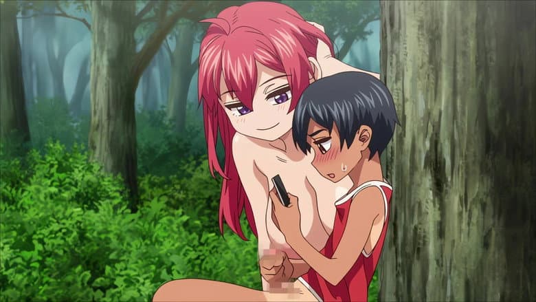 Episódio 1