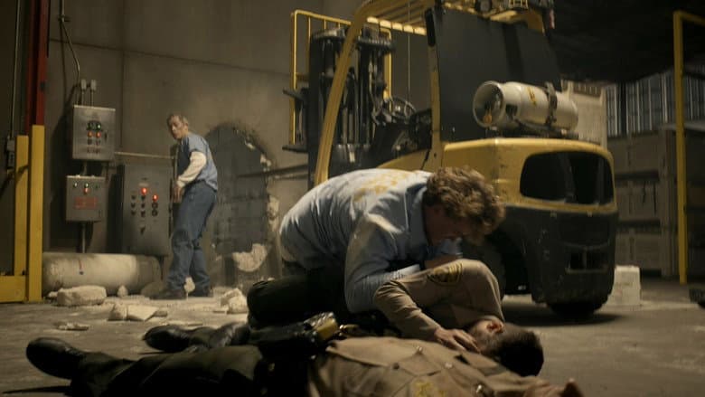 Episódio 19
