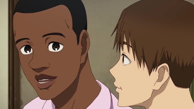 Episódio 8