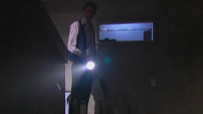 Episódio 6