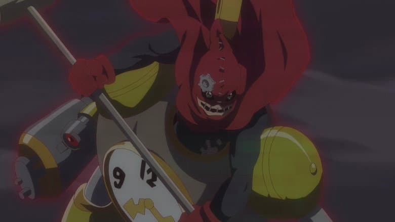 Episódio 23