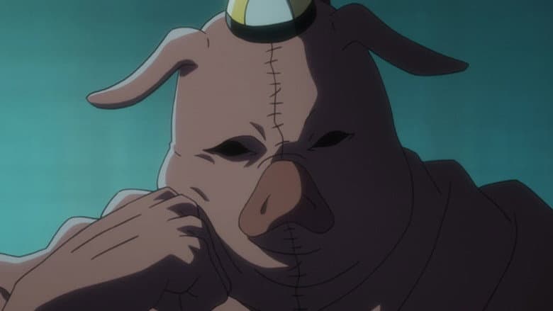 Episódio 7