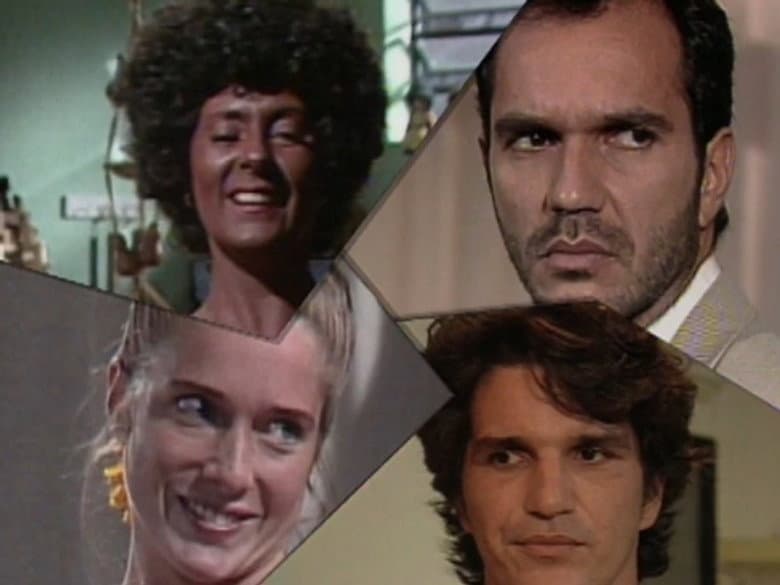 Episódio 139