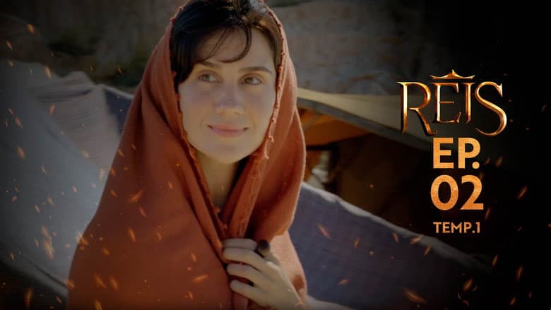 Episódio 2