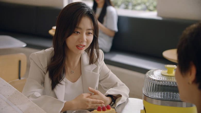 Episódio 24