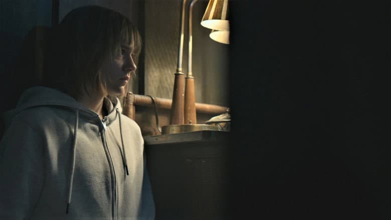 Episódio 46