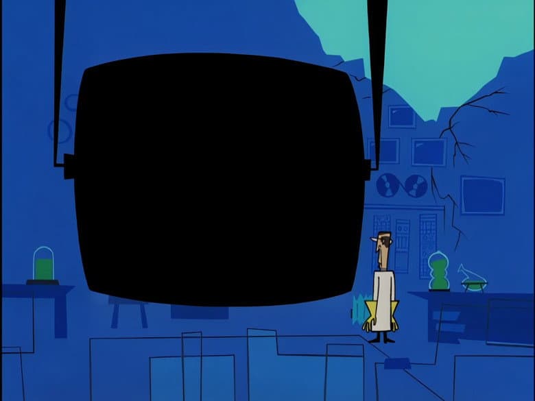 Episódio 4