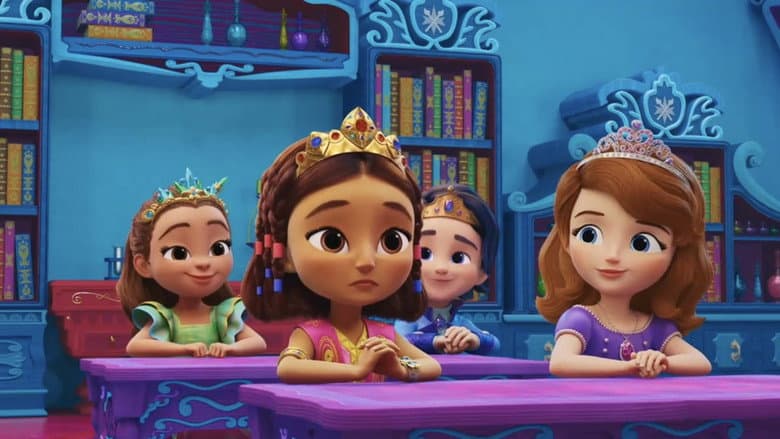 Episódio 3
