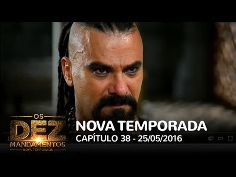 Episódio 38
