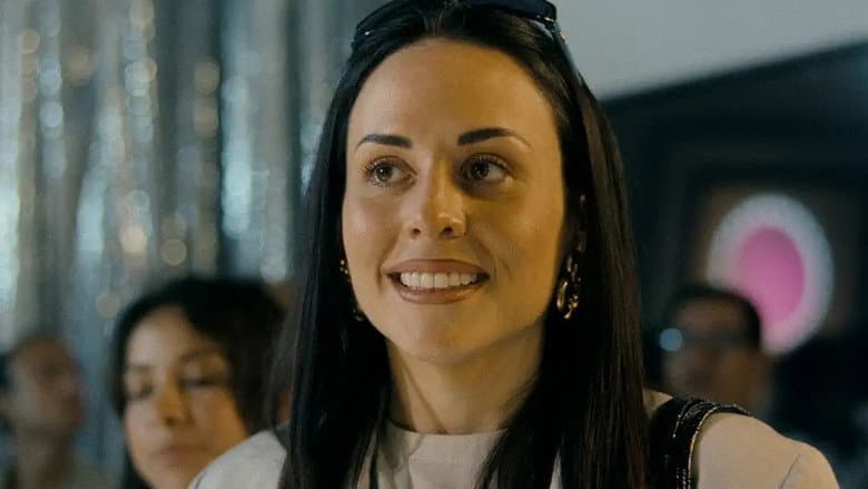 Episódio 4