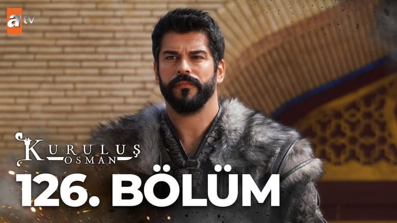 Episódio 28