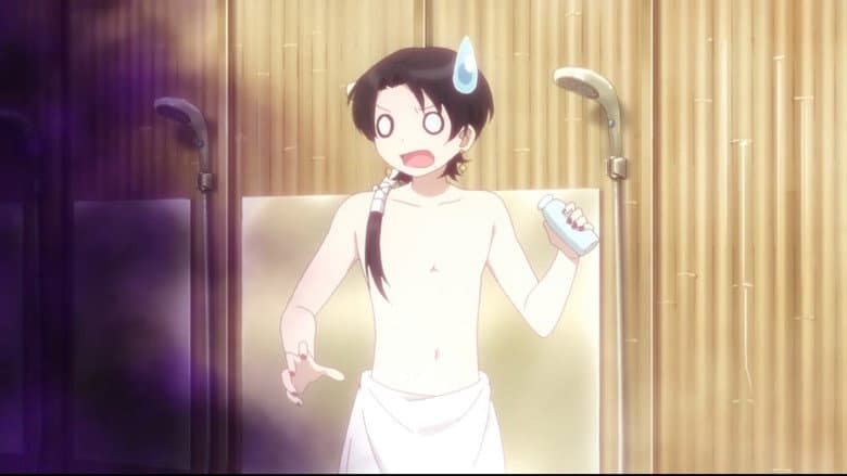 Episódio 8