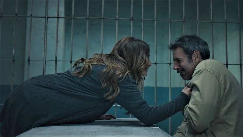 Episódio 62