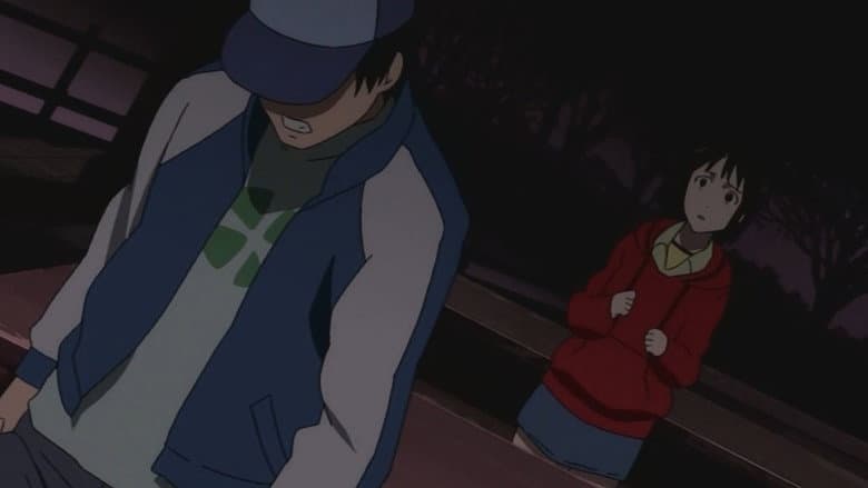Episódio 23