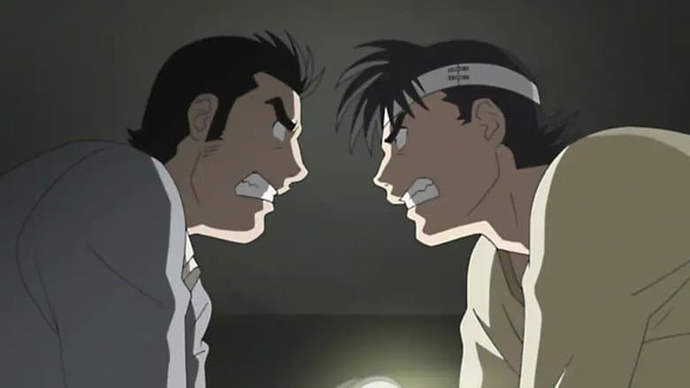 Episódio 2