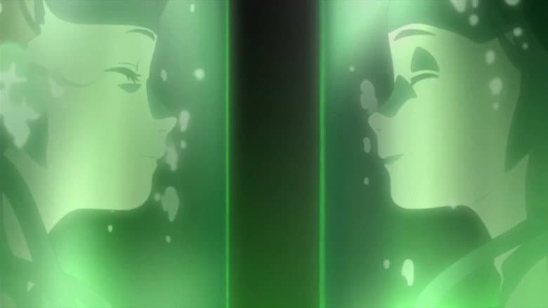 O Objeto de Pesquisa de Orochimaru