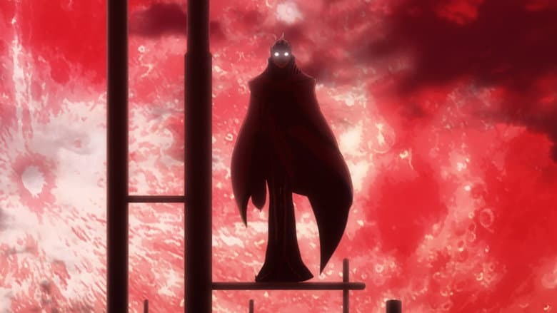 Episódio 20