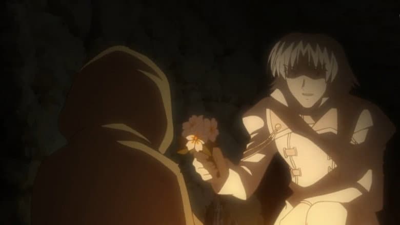 Episódio 21
