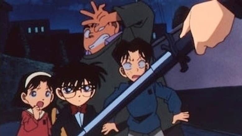 Episódio 183