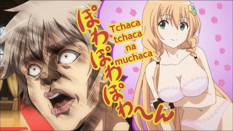 Episódio 8