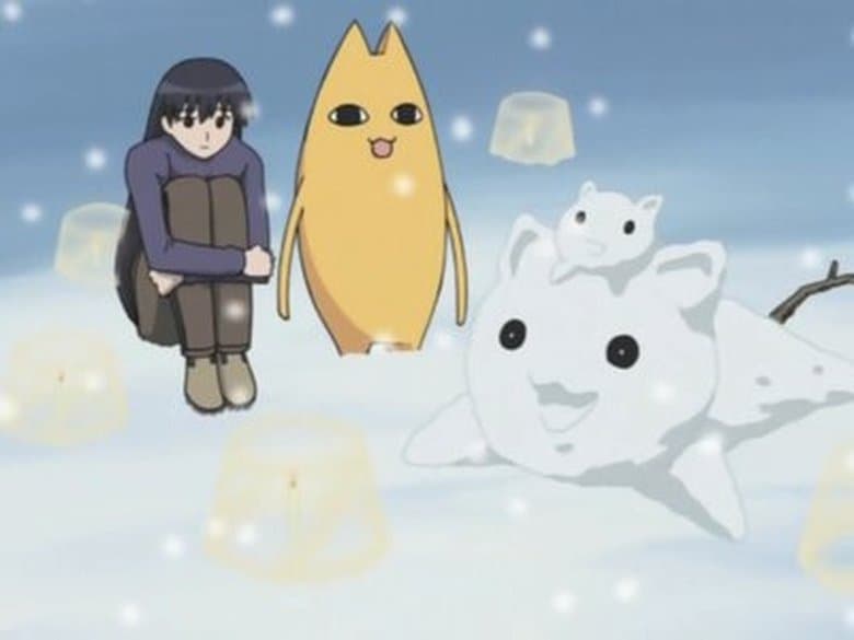 Episódio 8